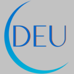 Cropped Digital Equity Undivided icon
